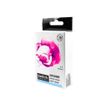SWITCH - magenta - compatible - gereviseerd - inktcartridge (alternatief voor: HP 364XL)