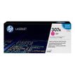 HP 307A - magenta - origineel - LaserJet - tonercartridge (CE743A)