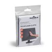 4005546503837-Durable - Chiffon de nettoyage TECHCLEAN CLOTH - 200 x 200 mm--0