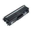 Brother TN421BK - Zwart - origineel - tonercartridge - voor Brother DCP-L8410, HL-L8260, HL-L8360, MFC-L8690, MFC-L8900