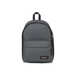 EASTPAK Out Of Office rugzak voor notebook