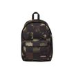EASTPAK Out Of Office rugzak voor notebook