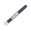 3700536125815-Color Pop - Bracelet d'identification pour enfants-Angle gauche-0