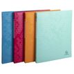 3130630512103-Exacompta MAÏA - Classeur à anneaux - Dos 20 mm - A4 - pour 140 feuilles - disponible dans différent--0