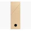3130630896029-Exacompta OfficeByMe - Boîte de transfert - dos 90 mm - beige--0
