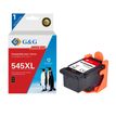 6941881289778-Cartouche compatible Canon PG-545XL - noir - G&G--0