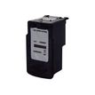 SWITCH - zwart - gereviseerd - inktcartridge (alternatief voor: Canon PG-560XL)