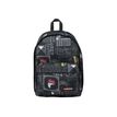 EASTPAK Out Of Office - rugzak