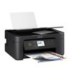 8715946702704-Epson Expression Home XP-4200 -  imprimante multifonction jet d'encre couleur A4 - Wifi-P_405131444_18-4
