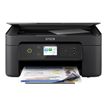 8715946702704-Epson Expression Home XP-4200 -  imprimante multifonction jet d'encre couleur A4 - Wifi-P_405131444_20-0