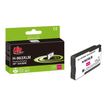 UPrint - magenta - compatibel - gereviseerd - inktcartridge (alternatief voor: HP 963XL)