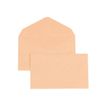 3250650029365-GPV - 500 Enveloppes élection recyclées - 90 x 140 mm - 80 gr - bulle-Avant-0
