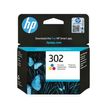 0888793802960-HP 302 - 3 couleurs - cartouche d'encre originale (F6U65AE)-P_79401931_3-0