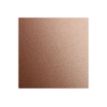 Clairefontaine MAYA - Tekenpapier - 500 x 700 mm - 25 vellen - koper
