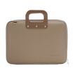 Bombata Classic Medio - Sacoche pour ordinateur portable 13" - taupe