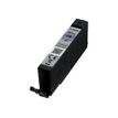 Canon CLI-581PB XXL - XXL formaat - fotoblauw - origineel - inkttank - voor PIXMA TS8151, TS8152, TS8250, TS8251, TS8252, TS8350, TS8351, TS8352, TS9150, TS9155