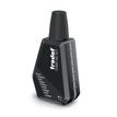 092399558866-Trodat - Encre pour tampon - noir - 28 ml--2