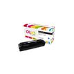 OWA - Zwart - compatible - tonercartridge - voor HP Color LaserJet Pro M254dw, M254nw, MFP M280nw, MFP M281cdw, MFP M281fdn, MFP M281fdw