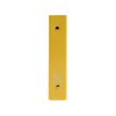 3130630008293-Exacompta Iderama - Classeur 2 anneaux 16,5 x 24 cm - Dos 25 mm - disponible dans différentes couleur--14
