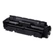 Canon 055 - zwart - origineel - tonercartridge