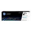 HP 207A - zwart - origineel - LaserJet - tonercartridge (W2210A)