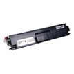 UPrint B.423M - magenta - compatible - gereviseerd - tonercartridge (alternatief voor: Brother TN421M, Brother TN423M, Brother TN426M)