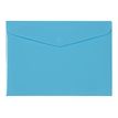 3135251767314-Viquel Happy Fluo - Enveloppe 33,5 x 24 cm - disponible dans différentes couleurs-Avant-5