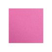 Clairefontaine MAYA A2+ - Tekenpapier - 500 x 700 mm - roze