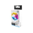 SWITCH - kleur (cyaan, magenta, geel) - compatible - gereviseerd - inktcartridge (alternatief voor: HP 342)
