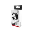 3700654206151-Cartouche compatible Canon PG-512 - noir - Switch -Angle droit-0
