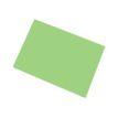 Clairefontaine MAYA A2+ - Tekenpapier - 500 x 700 mm - limoen