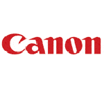 Lasertoners Canon