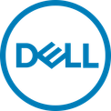 Lasertoners Dell