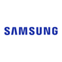Lasertoners Samsung