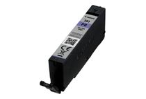 Canon CLI-581PB - 5.6 ml - fotoblauw - origineel - inkttank - voor PIXMA TR8550, TS8151, TS8250, TS8251, TS8252, TS8350, TS8351, TS8352, TS9150, TS9155