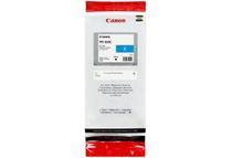 Canon PFI-320 C - cyaan - origineel - inkttank