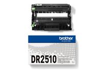 Brother DR2510 - origineel - trommelkit