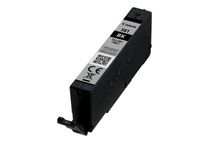 Canon CLI-581BK - 5.6 ml - zwart - origineel - inkttank - voor PIXMA TS6251, TS6350, TS6351, TS8251, TS8252, TS8350, TS8351, TS8352, TS9550, TS9551