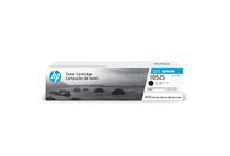 Samsung MLT-D1052S - noir - cartouche laser d