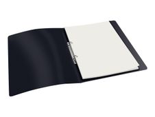 Esselte - ringband