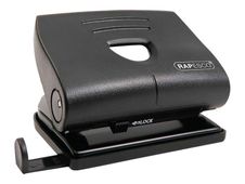 Rapesco 820-P - perforator