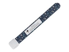 Color Pop Child - identification bracelet