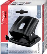 Maped Essentials E4034 - perforator