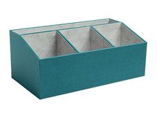 Exacompta Office by Me bureau-organiser