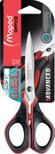Maped Advanced Gel - Schaar - 170 mm