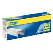 Rapid Standard SP19 - nietjes