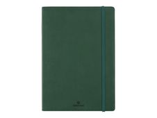 Oberthur Balthazar - notitieboek - A5 - 100 vellen