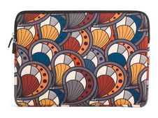 Bombata - beschermhoes notebook