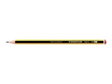 STAEDTLER Noris - Potlood - H - 2 mm