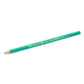 BIC EVOLUTION ORIGINAL - potlood - HB (pak van 12)